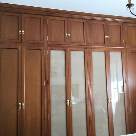 Cadiz - Precioso Atico Casco Historico Lejlighed Eksteriør billede